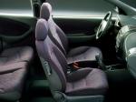 Fiat Bravo 1995 года